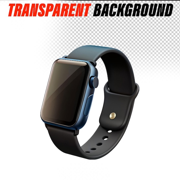 Smartwatch screen digital device