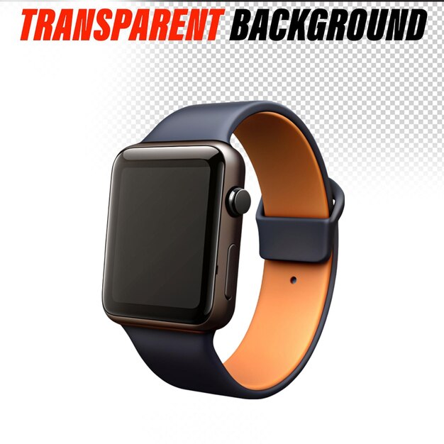 Smartwatch screen digital device