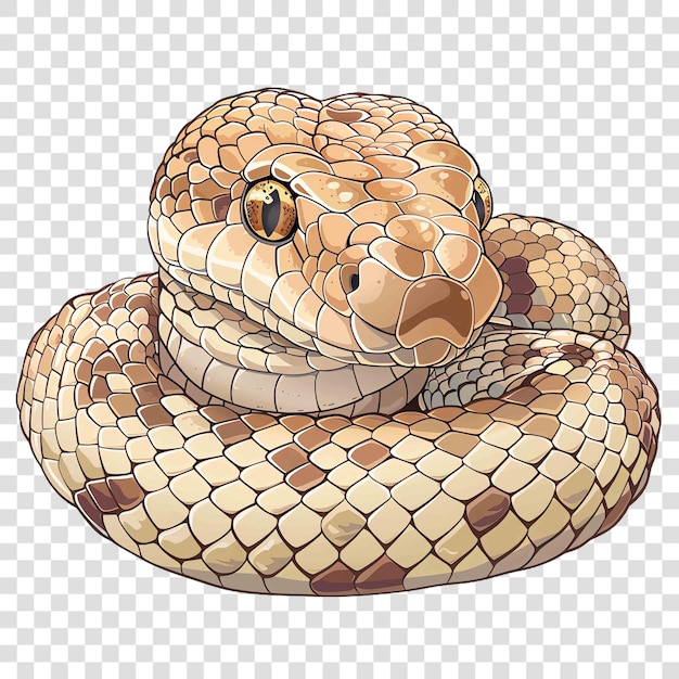 snake transparent background watercolor cliparton transparent background