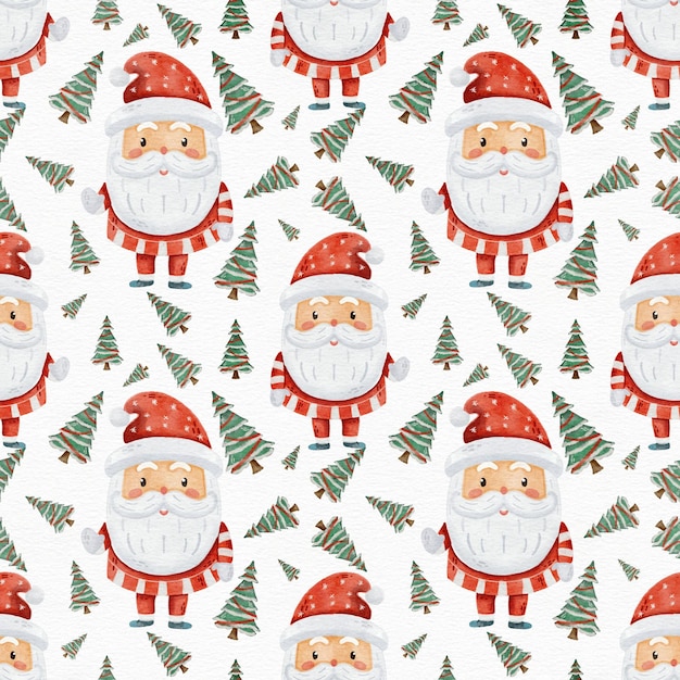 PSD snow kissed christmas a winter wonderland background