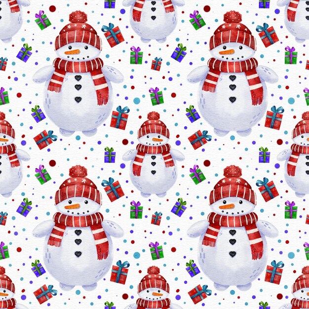 PSD snow kissed christmas a winter wonderland background