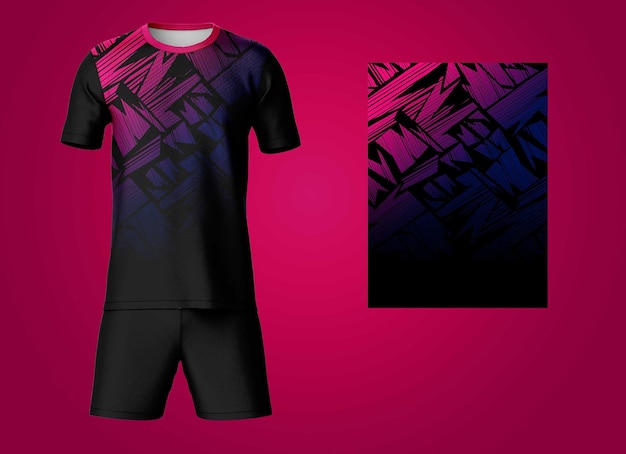 Soccer_Jersey_Kit_Mockup_Front