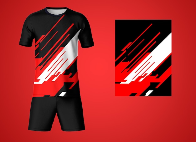 Soccer_Jersey_Kit_Mockup_Front