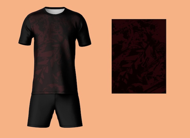 Soccer_Jersey_Kit_Mockup