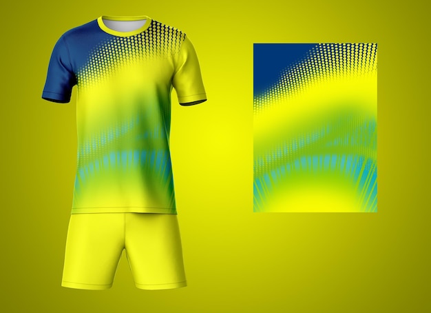 Soccer_Jersey_Kit_Mockup