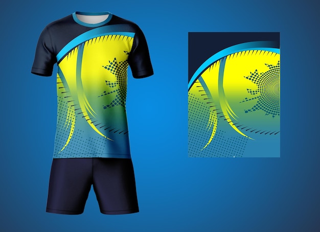 Soccer_Jersey_Kit_Mockup