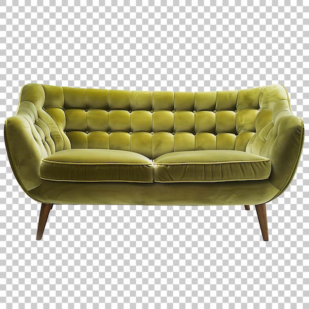 Sofa Interior Design Home Transparent Background PNG