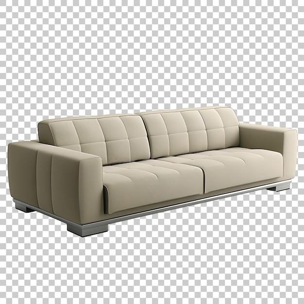 Sofa Interior Design Home Transparent Background PNG