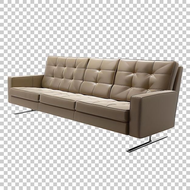 Sofa Interior Design Home Transparent Background PNG