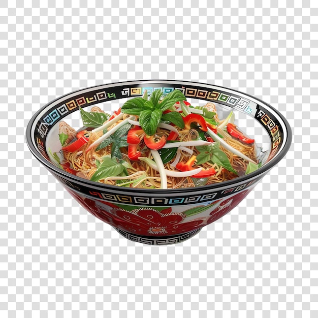 PSD som tum asian concepton transparent background