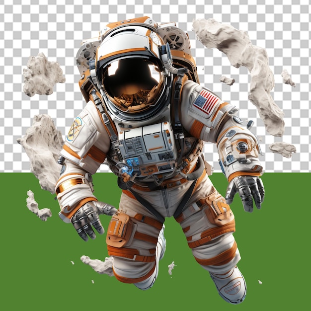 space day PNG illustration