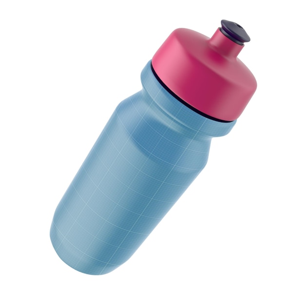 Sport Bottle