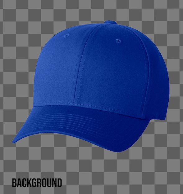 sports cap