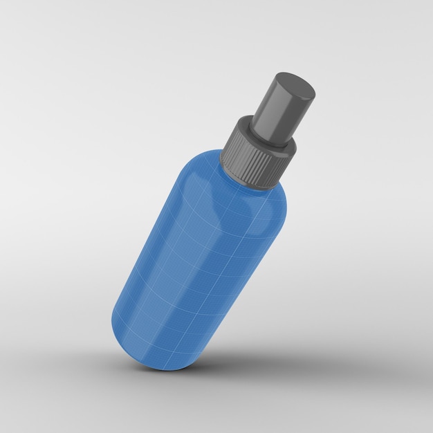 Spray Bottle