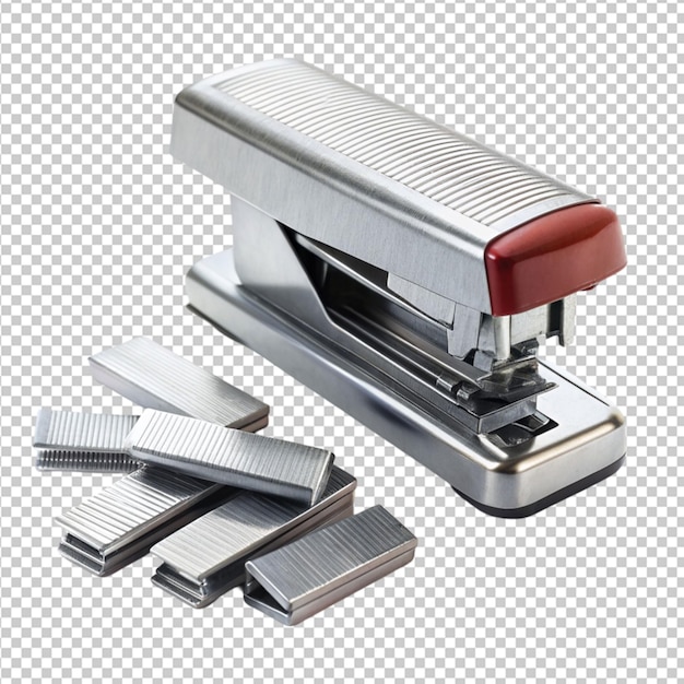 staples stapler remover transparent background