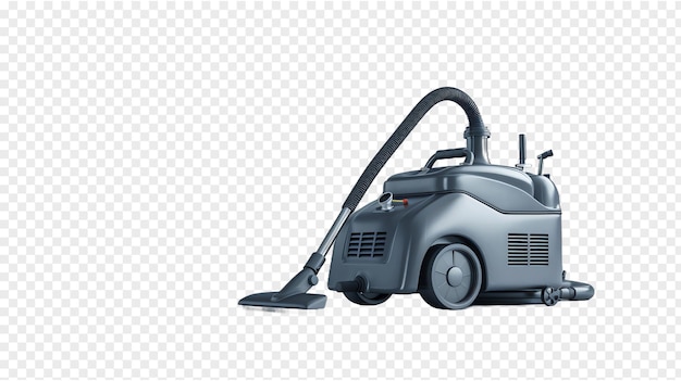 Steam cleaner Home appliances realistic