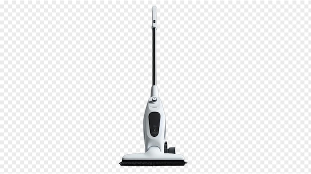 Steam mop Home appliances realistic