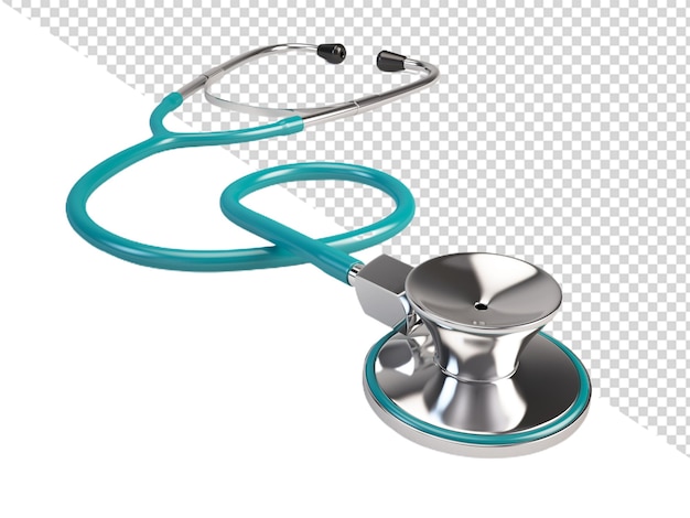 Stethoscope