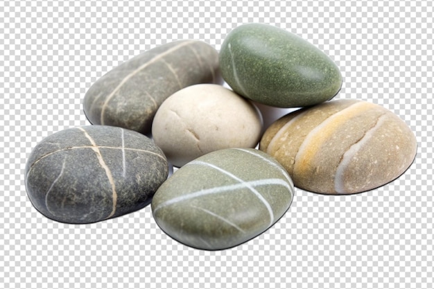 Stones png