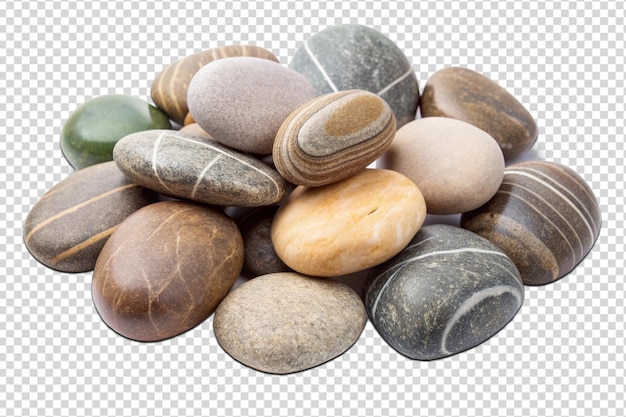 Stones png