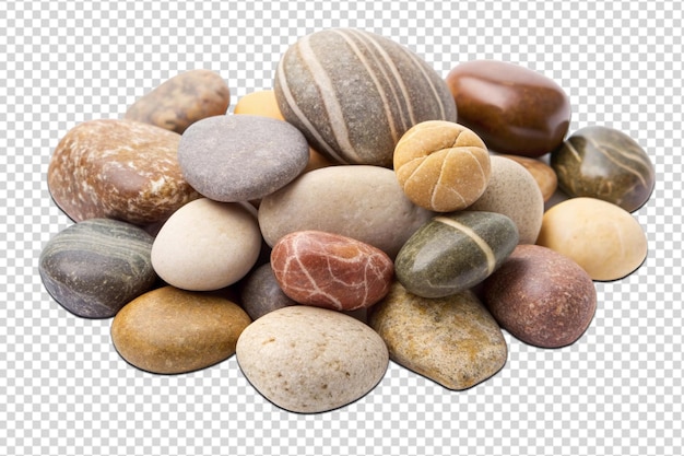 Stones png