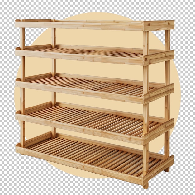 Storage Box Cabinet Furniture PNG