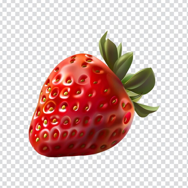 PSD strawberry png strawberry background strawberry on white background strawberry icon strawberry illus