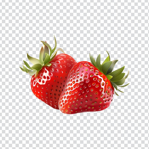 PSD strawberry png strawberry background strawberry on white background strawberry icon strawberry illus