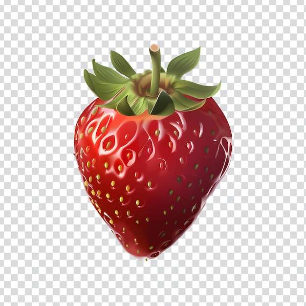 PSD strawberry png strawberry background strawberry on white background strawberry icon strawberry illus