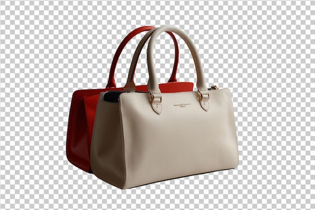 stylish hand bag