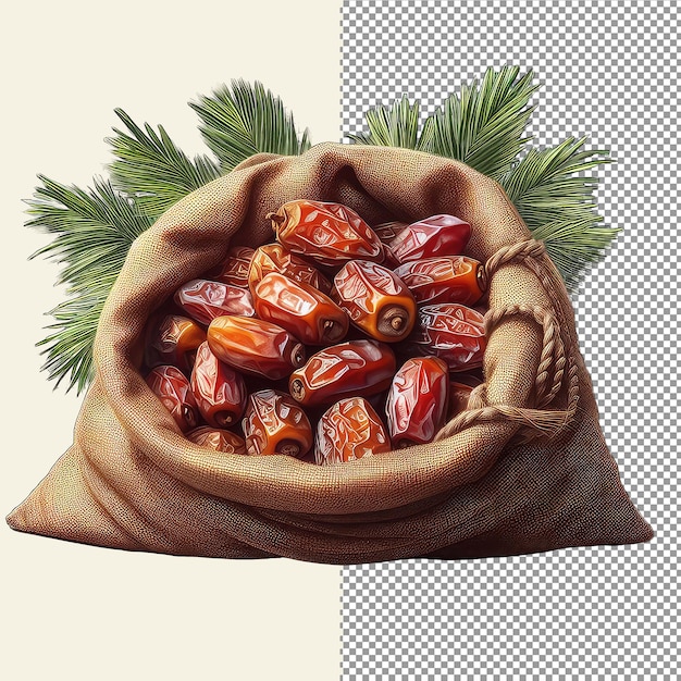 Succulent_Dates_Delightpng