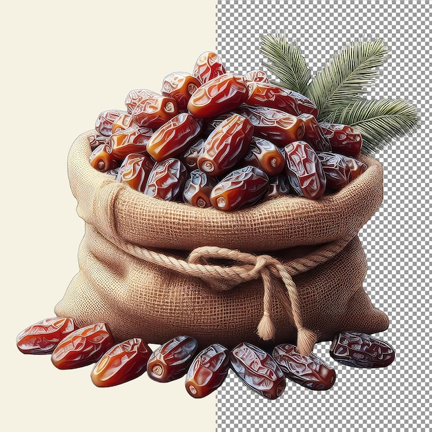 Succulent_Dates_Delightpng