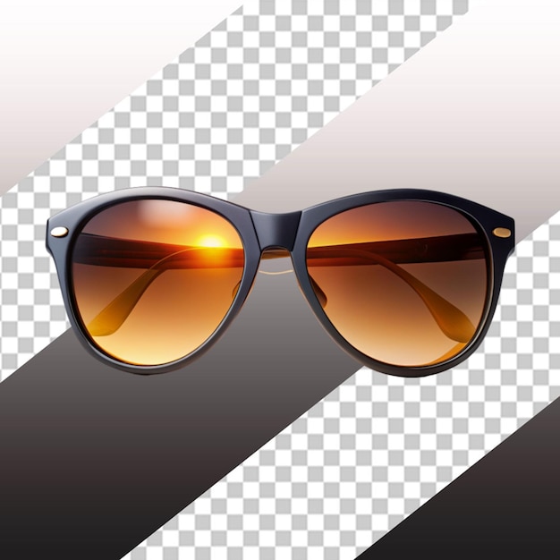 sunglasses png