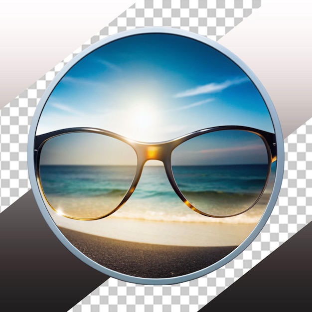 sunglasses png