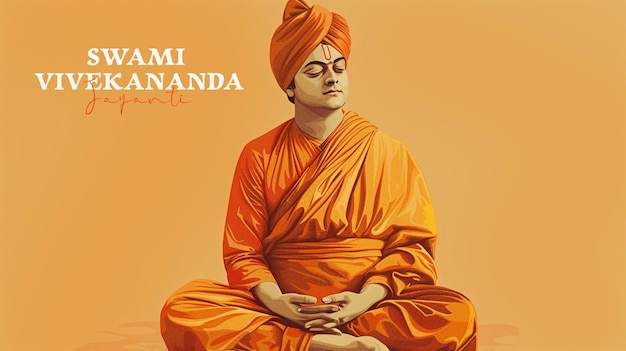 PSD swami vivekananda jayanti national youth day of india