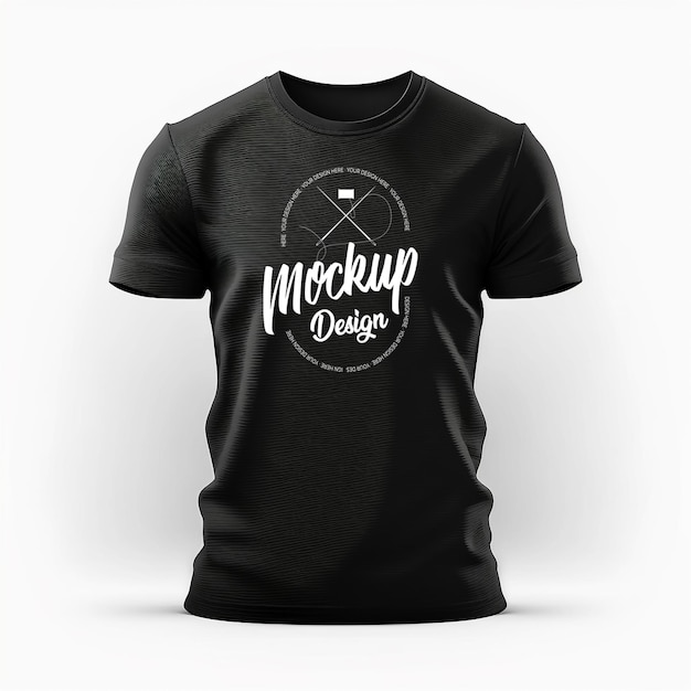 sweat shirt t shirt hoodies mockup design for branding