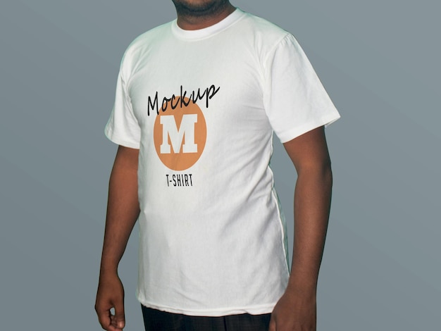 t shirt mockup front view t shirt mockup with background