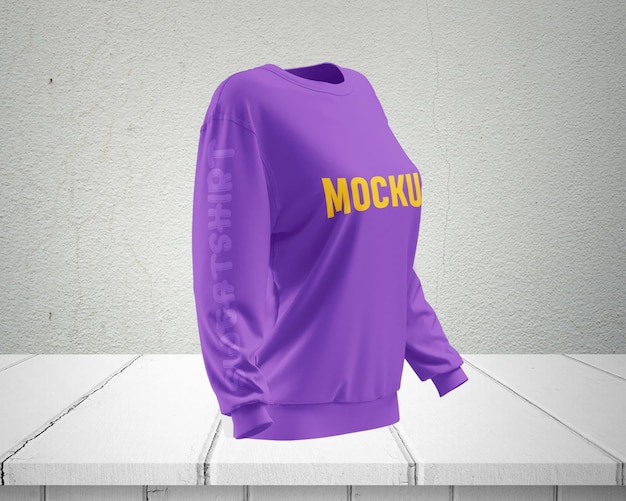 t shirt mockup template