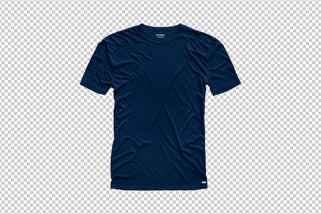 T shirt mockup