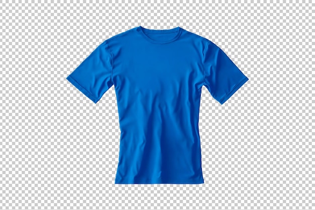 T shirt mockup