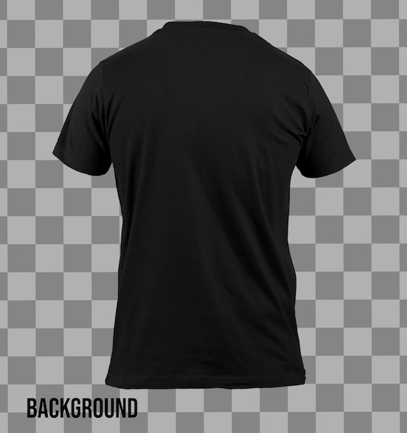 t shirt mockup