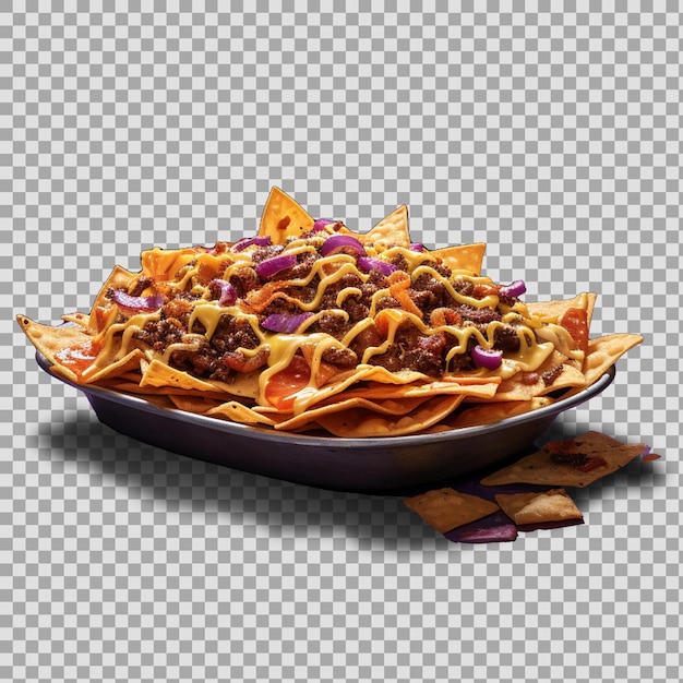 Taco bell png image transparent background