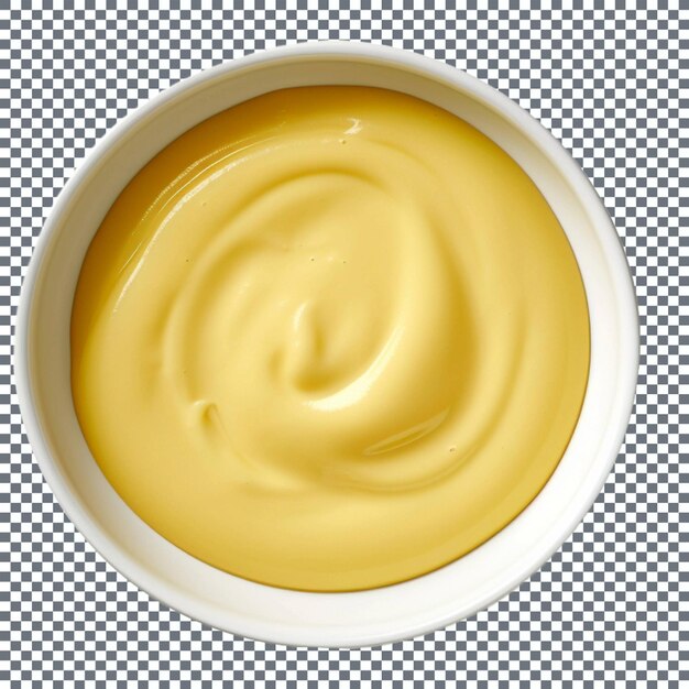 PSD tahini sauce