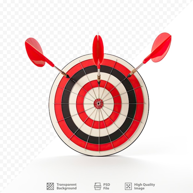 a target with a target on the bottom and the words target on the bottom.