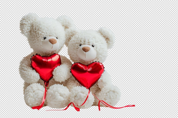 teddy bear background teddy bear love