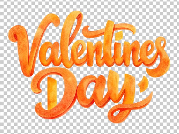 text render valentine39s elements