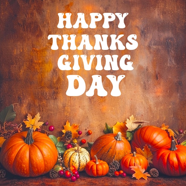 Thanksgiving day Colourful background food pumpkin autumn on a black wooden surface