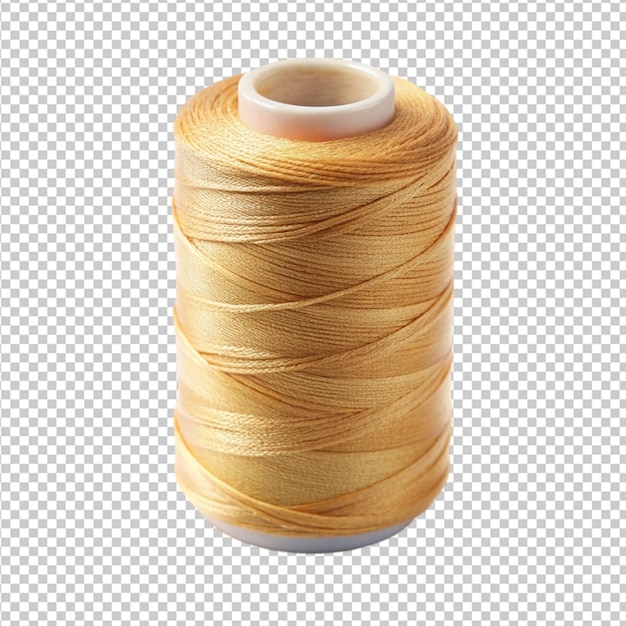 thread transparent background