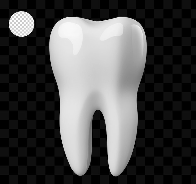 Tooth