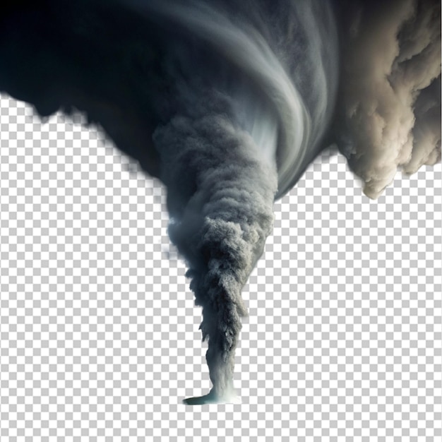 tornado